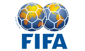 Home 2-removebg-preview