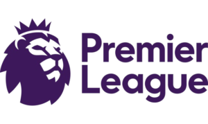 Home 3-removebg-preview