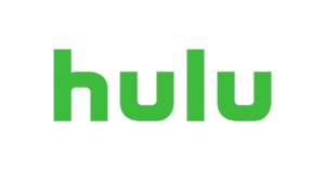 Home 5-removebg-preview