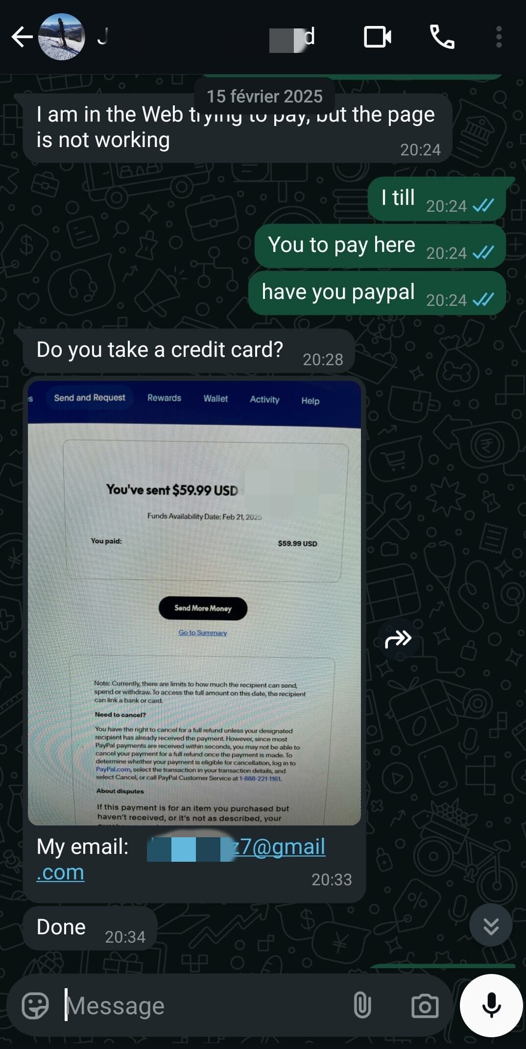 Home IMG_20250415_235227