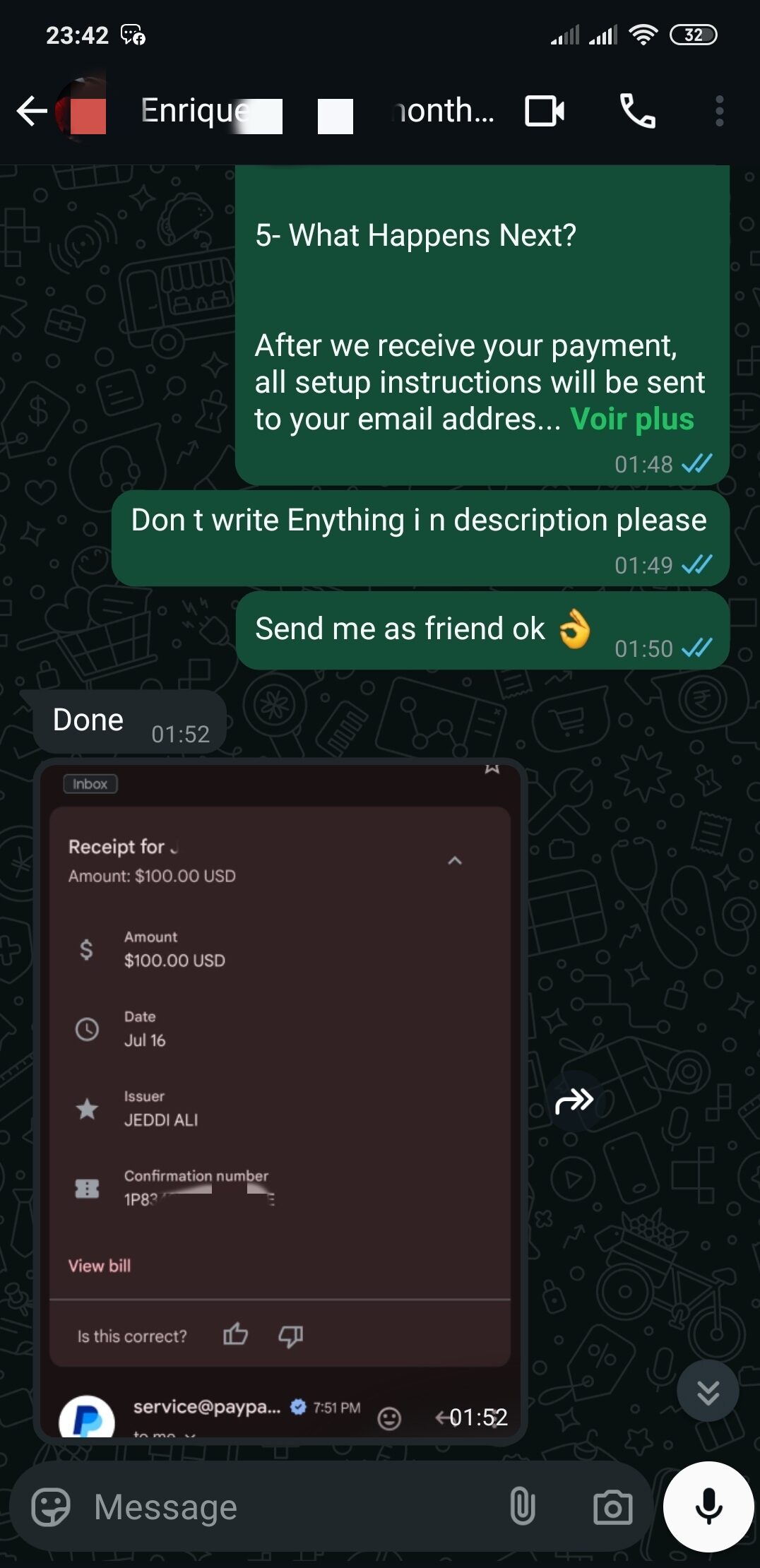 Home IMG_20250415_235452