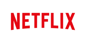 Home iptvsurprises_netflix-transparent-png-netflix-free-png_19956187_67811498