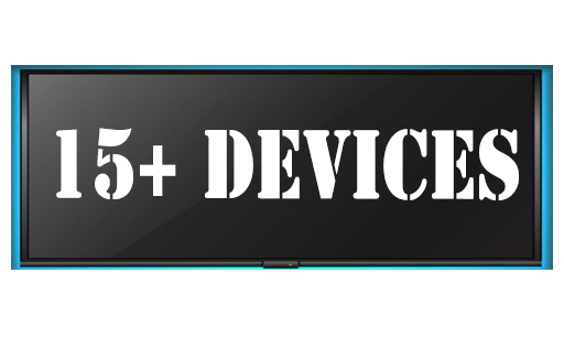 Home 2024-12-15 at 02-51-43