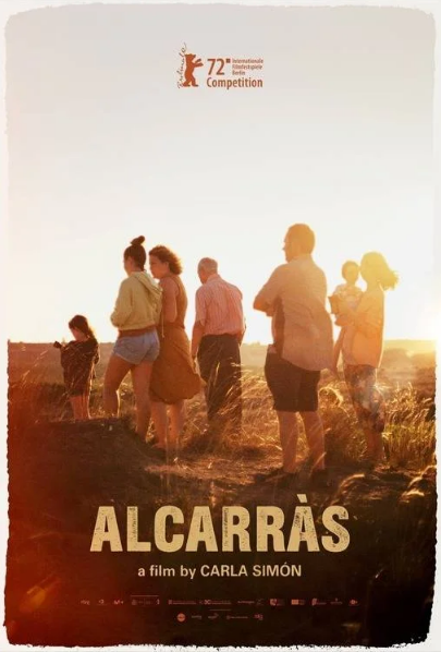 Home 2025-05-02 at 22-01-29